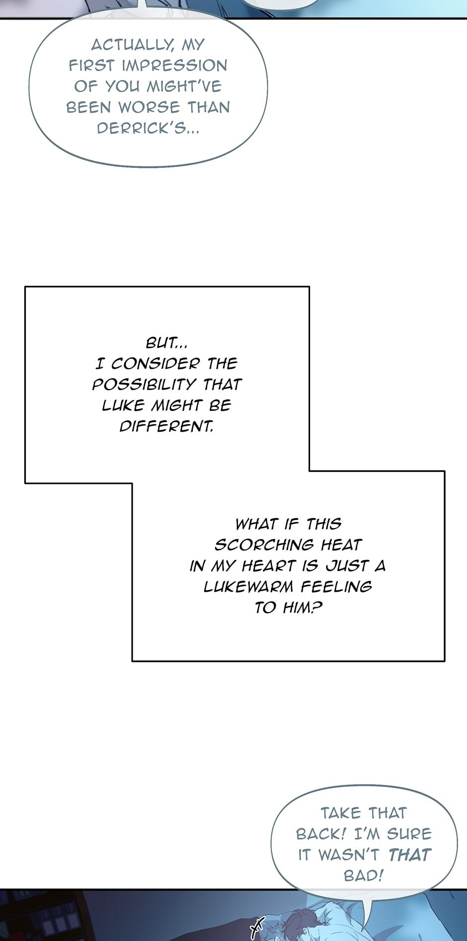 Nerd Project, Chapter 44 image 40